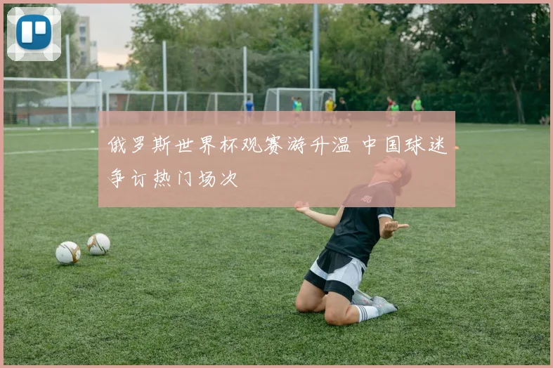 俄罗斯世界杯观赛游升温 中国球迷争订热门场次
